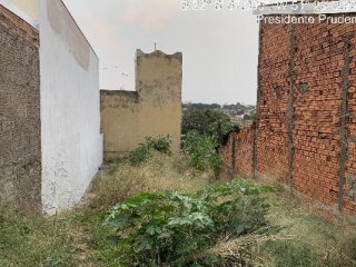 Imagem do imóvel TE15123