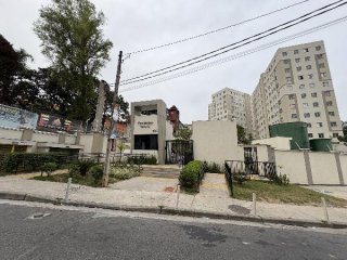 Imagem do imóvel AP81415