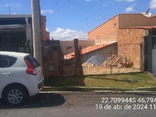 Imagem do imóvel CA82683