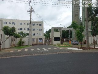 Imagem do imóvel AP18122
