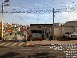 Imagem do imóvel AP57355