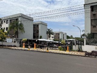 Imagem do imóvel AP88730