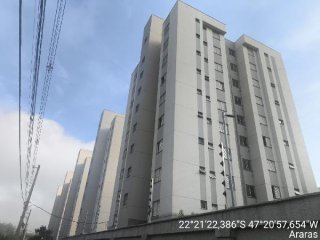 Imagem do imóvel AP92364