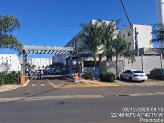 Imagem do imóvel AP63843