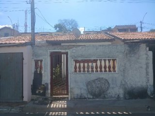 Imagem do imóvel CA21361