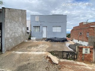 Imagem do imóvel CA48786