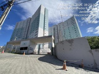 Imagem do imóvel AP86137