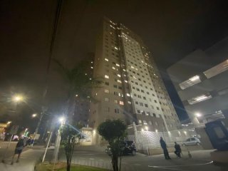 Imagem do imóvel AP03512