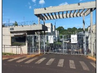 Imagem do imóvel AP16056