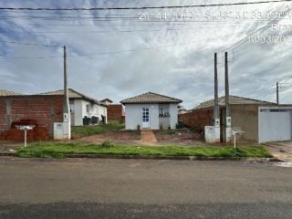 Imagem do imóvel CA07984