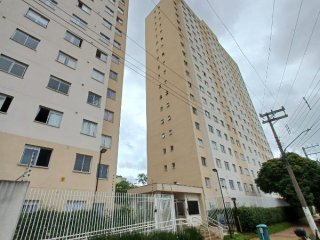 Imagem do imóvel AP19071