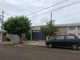 Imagem do imóvel CA98720