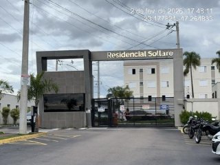 Imagem do imóvel AP20071