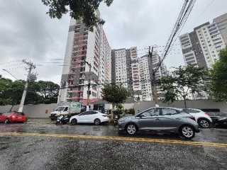 Imagem do imóvel AP18137