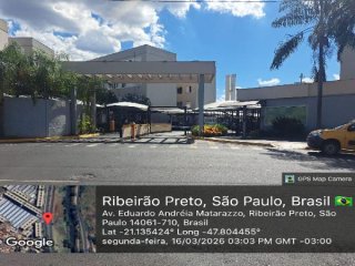 Imagem do imóvel AP91269