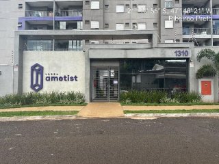 Imagem do imóvel AP47209