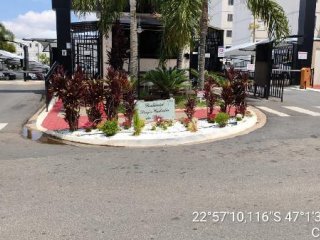 Imagem do imóvel AP97753