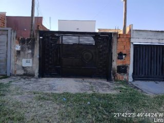 Imagem do imóvel CA43129