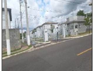 Imagem do imóvel CA16267
