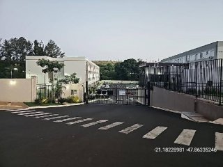 Imagem do imóvel AP22509