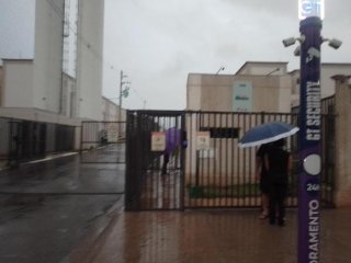 Imagem do imóvel AP70419