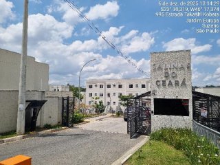 Imagem do imóvel AP95496