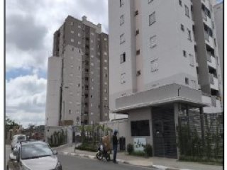 Imagem do imóvel AP13407