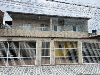 Imagem do imóvel CA80262