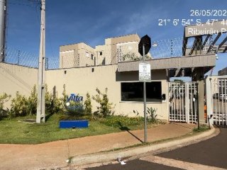 Imagem do imóvel AP58462