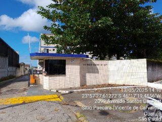 Imagem do imóvel AP11573