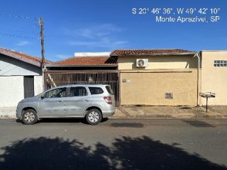 Imagem do imóvel CA60490