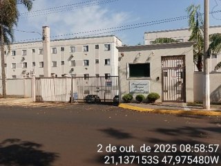 Imagem do imóvel AP76407