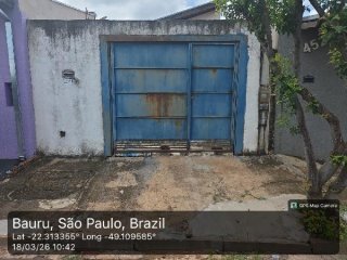 Imagem do imóvel CA30289