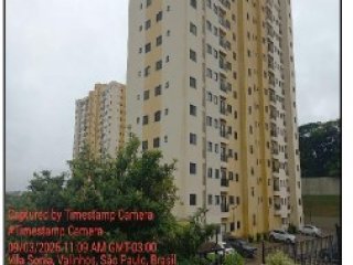 Imagem do imóvel AP35810