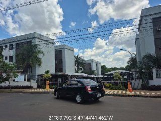 Imagem do imóvel AP96459