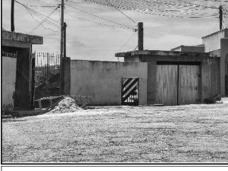 Imagem do imóvel CA68990