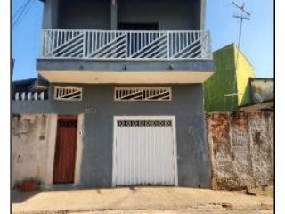 Imagem do imóvel CA40431