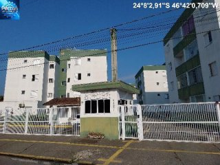 Imagem do imóvel AP26187