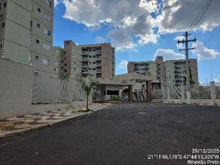 Imagem do imóvel AP53273