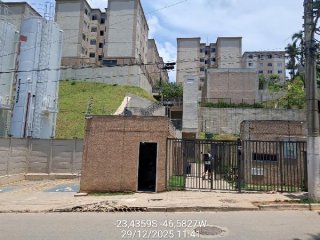 Imagem do imóvel AP22935
