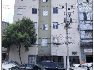 Imagem do imóvel AP21387