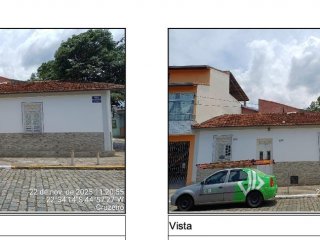 Imagem do imóvel CA63889