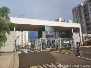 Imagem do imóvel AP78348