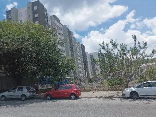 Imagem do imóvel AP81947