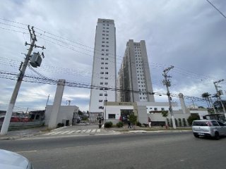 Imagem do imóvel AP29354