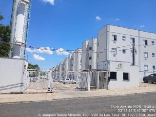 Imagem do imóvel AP22145