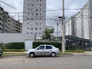 Imagem do imóvel AP65285