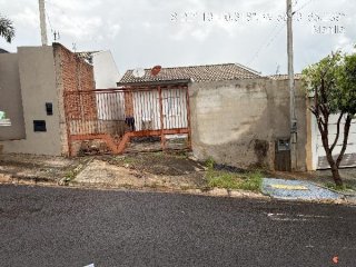 Imagem do imóvel CA99880