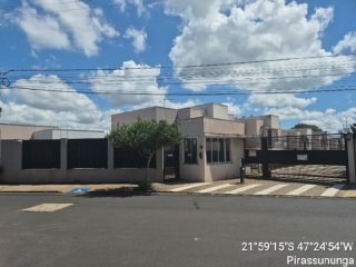 Imagem do imóvel AP64563