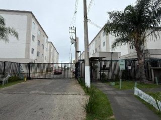 Imagem do imóvel AP44915